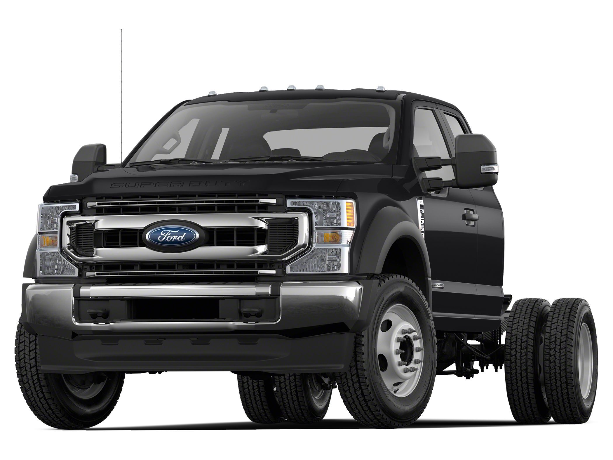 ford f-550 super duty chassis cab 2022 1FD0X5HT8NEE68541 image ford f-550 super duty chassis cab 2022 1FD0X5HT8NEE68541 image